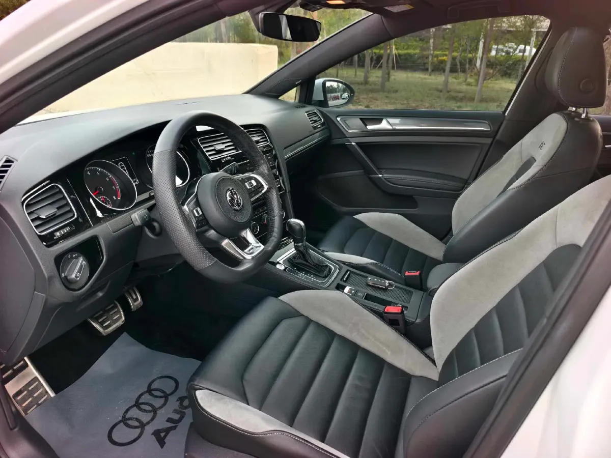 2018 Volkswagen Golf 1.4T 150HP L4 7DCT,autocango,china used car exporter,china ev exporter,chinese used car exporter,chinese used ev exporter