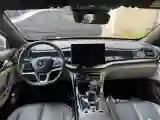 2021 Haval F7 1.5T 169HP L4 7DCT