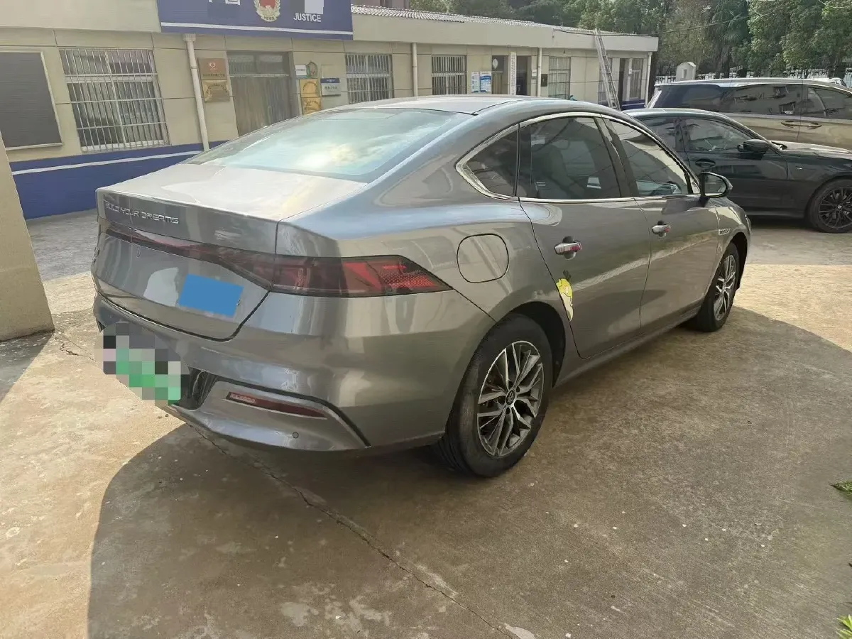 2021 Haval F7 1.5T 169HP L4 7DCT,autocango,china used car exporter,china ev exporter,chinese used car exporter,chinese used ev exporter