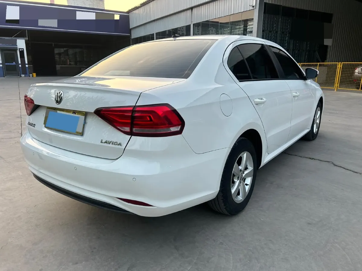 2019 ChangAn Eado XT 1.6L 128HP L4 6AT,autocango,china used car exporter,china ev exporter,chinese used car exporter,chinese used ev exporter