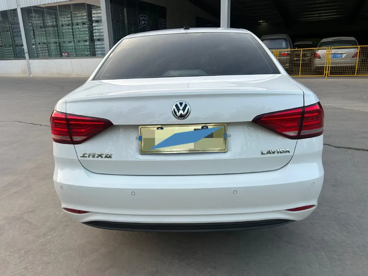 2019 ChangAn Eado XT 1.6L 128HP L4 6AT,autocango,china used car exporter,china ev exporter,chinese used car exporter,chinese used ev exporter
