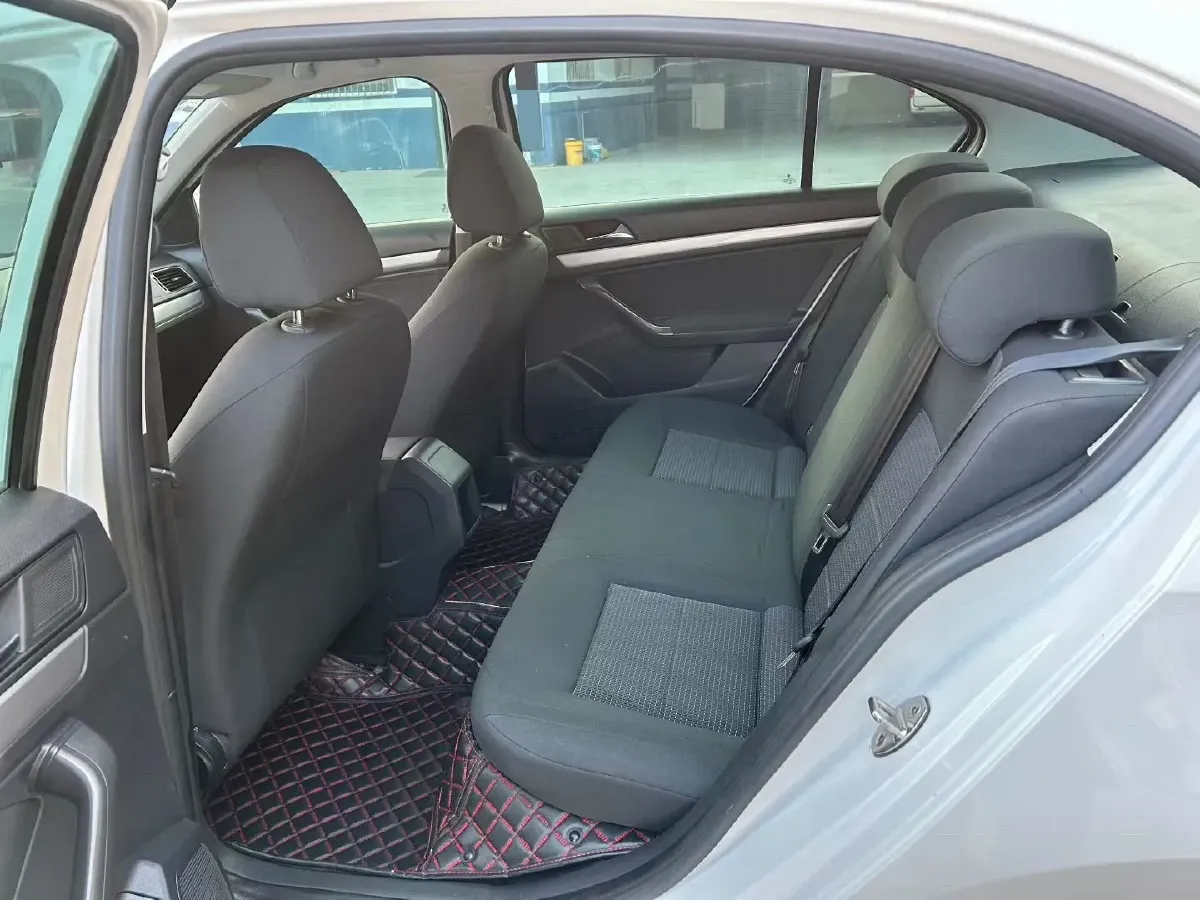 2019 ChangAn Eado XT 1.6L 128HP L4 6AT,autocango,china used car exporter,china ev exporter,chinese used car exporter,chinese used ev exporter