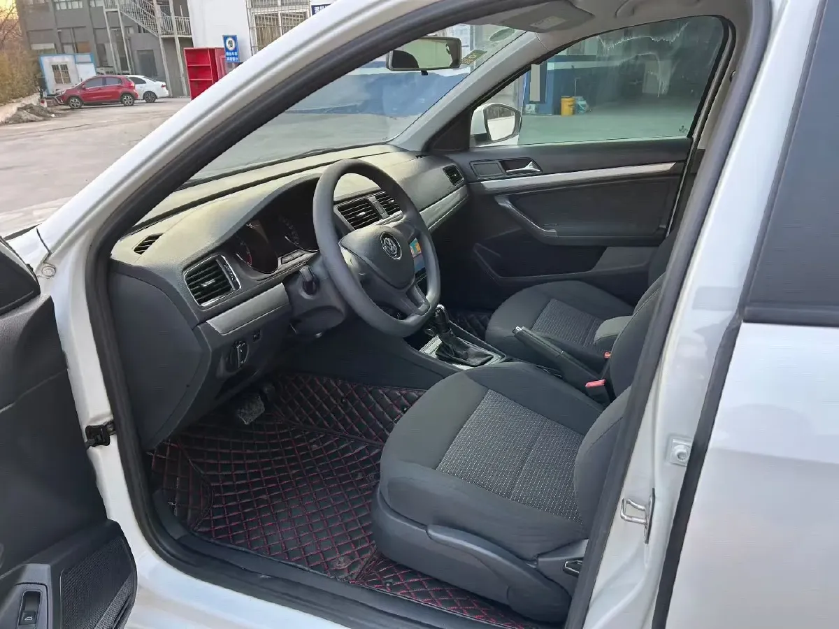 2019 ChangAn Eado XT 1.6L 128HP L4 6AT,autocango,china used car exporter,china ev exporter,chinese used car exporter,chinese used ev exporter