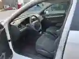2019 ChangAn Eado XT 1.6L 128HP L4 6AT
