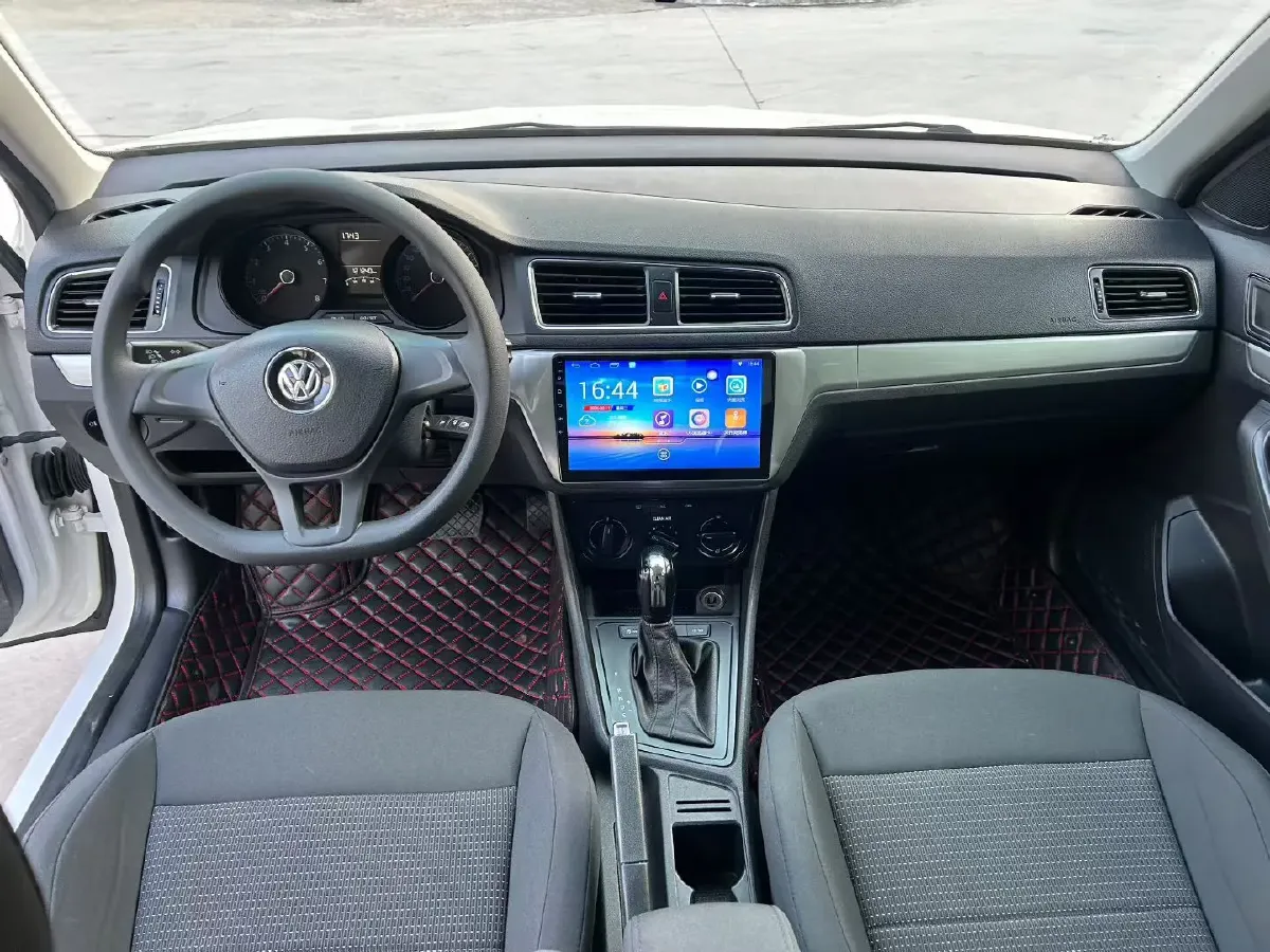 2019 ChangAn Eado XT 1.6L 128HP L4 6AT,autocango,china used car exporter,china ev exporter,chinese used car exporter,chinese used ev exporter