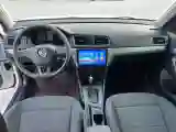 2019 ChangAn Eado XT 1.6L 128HP L4 6AT