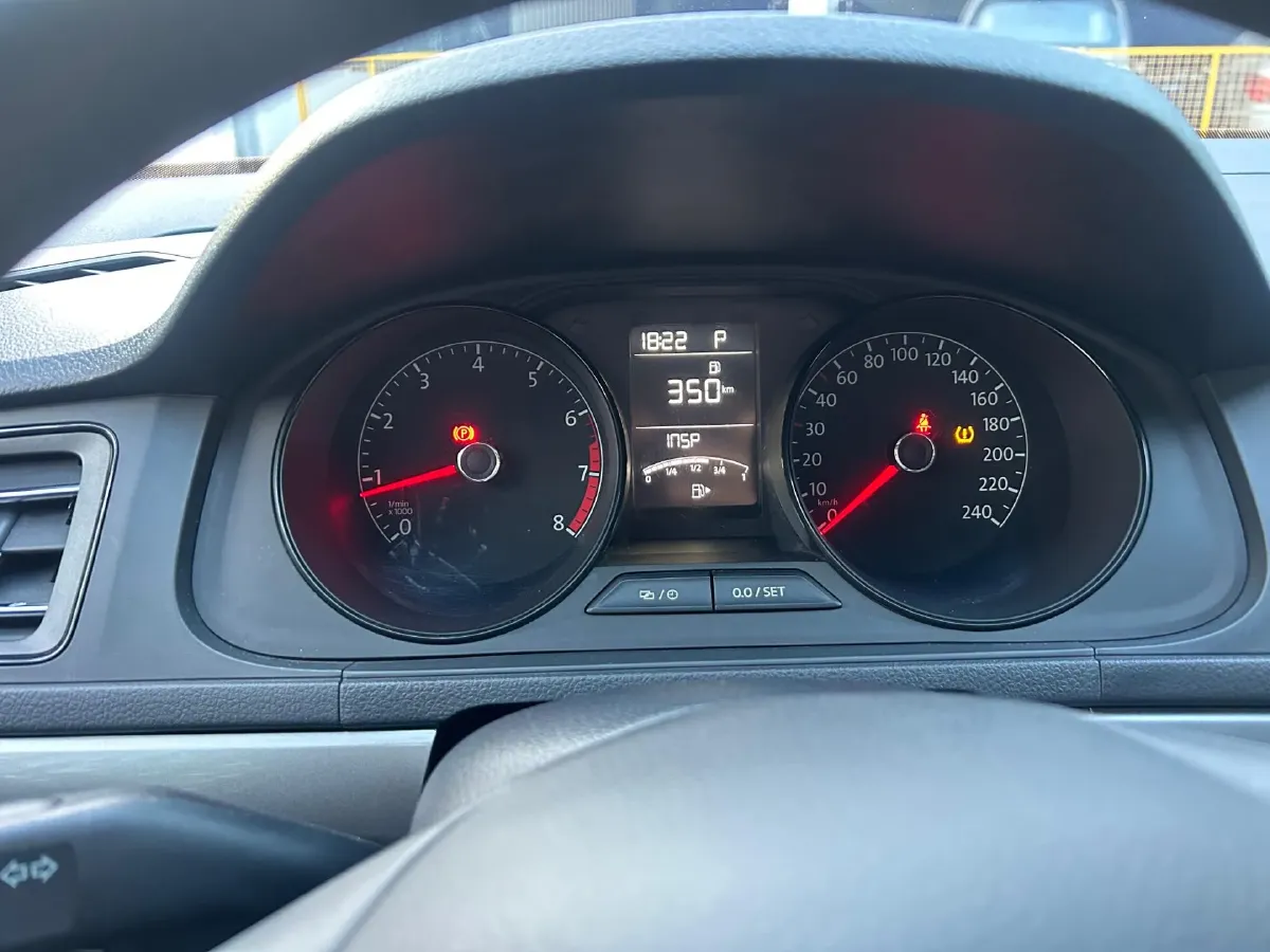 2019 ChangAn Eado XT 1.6L 128HP L4 6AT,autocango,china used car exporter,china ev exporter,chinese used car exporter,chinese used ev exporter
