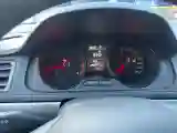 2019 ChangAn Eado XT 1.6L 128HP L4 6AT