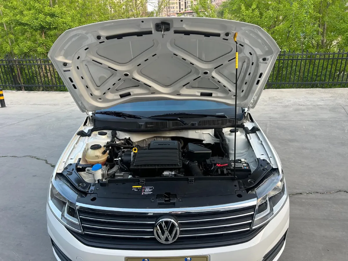 2019 ChangAn Eado XT 1.6L 128HP L4 6AT,autocango,china used car exporter,china ev exporter,chinese used car exporter,chinese used ev exporter