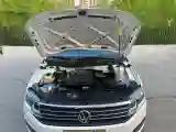 2019 ChangAn Eado XT 1.6L 128HP L4 6AT