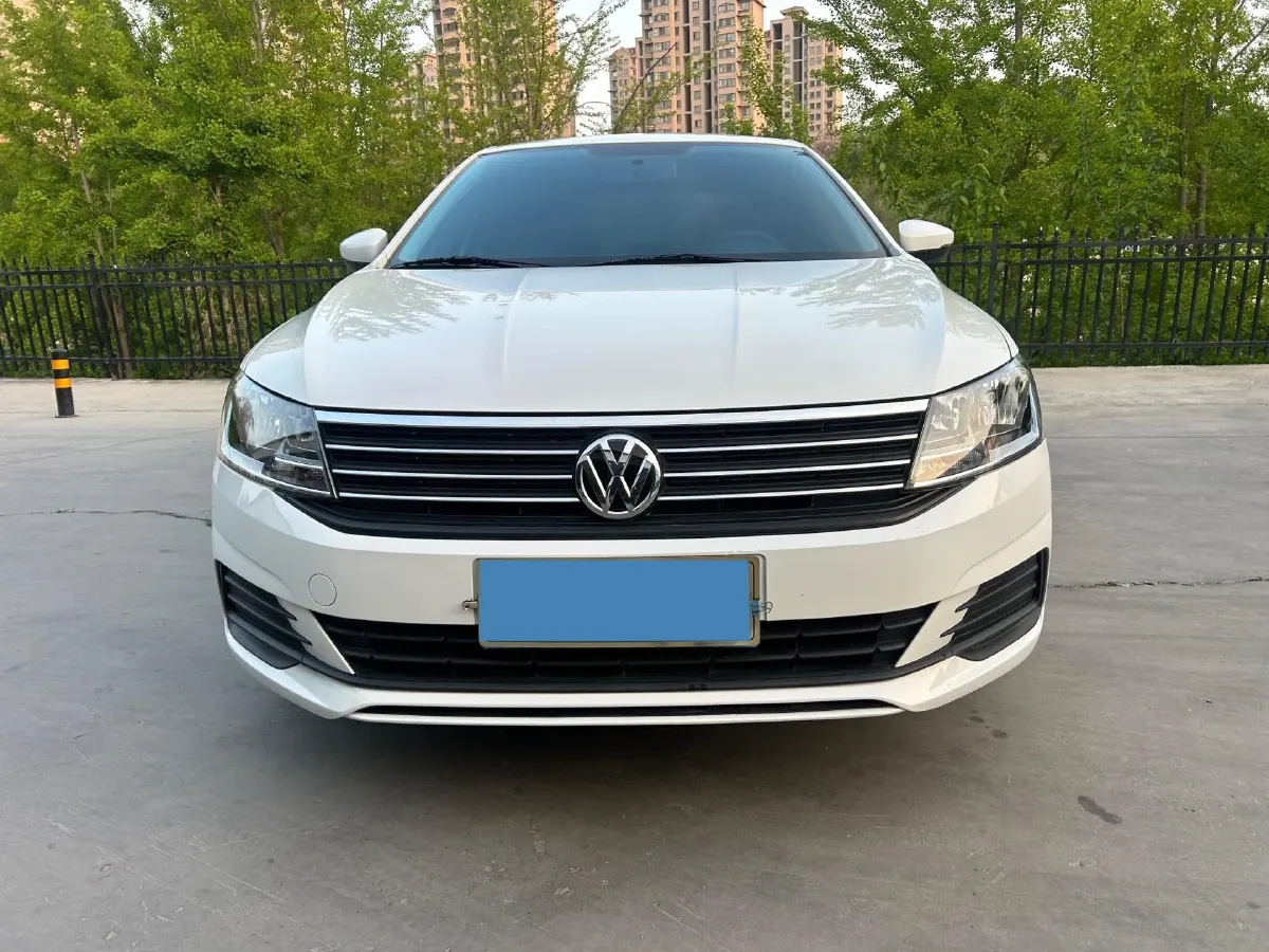 2019 ChangAn Eado XT 1.6L 128HP L4 6AT,autocango,china used car exporter,china ev exporter,chinese used car exporter,chinese used ev exporter