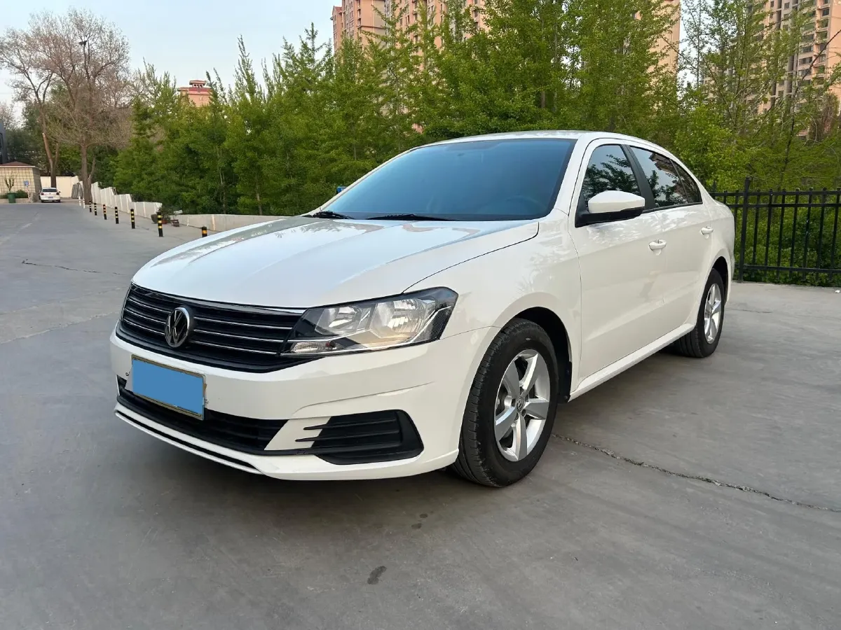 2019 ChangAn Eado XT 1.6L 128HP L4 6AT,autocango,china used car exporter,china ev exporter,chinese used car exporter,chinese used ev exporter