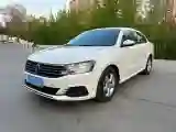 2019 ChangAn Eado XT 1.6L 128HP L4 6AT
