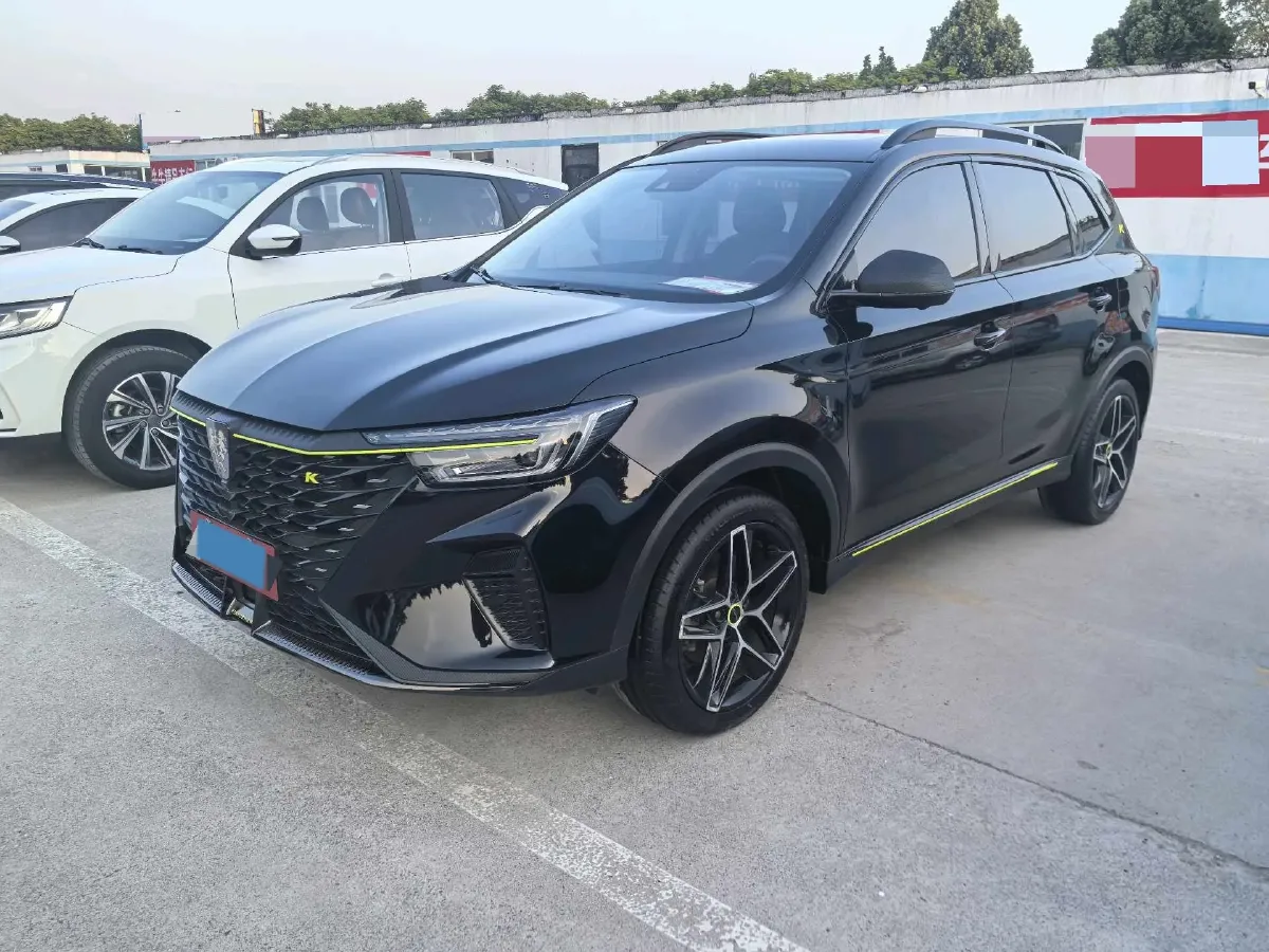 2021 Roewe RX5 1.5T 181HP L4 7DCT,autocango,china used car exporter,china ev exporter,chinese used car exporter,chinese used ev exporter