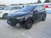 2021 ROEWE RX5,autocango,china used car exporter,china ev exporter,chinese used car exporter,chinese used ev exporter