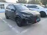 2021 Roewe RX5 1.5T 181HP L4 7DCT