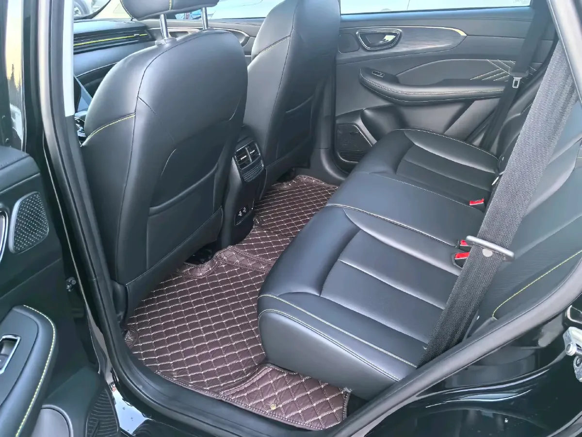2021 Roewe RX5 1.5T 181HP L4 7DCT,autocango,china used car exporter,china ev exporter,chinese used car exporter,chinese used ev exporter