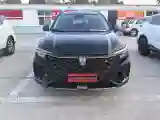 2021 Roewe RX5 1.5T 181HP L4 7DCT