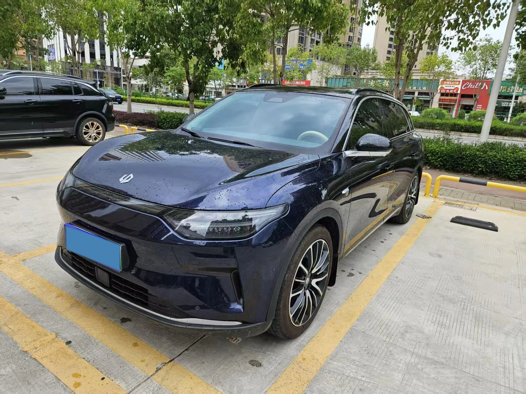 autocango,china used car exporter,china ev exporter,chinese used car exporter,chinese used ev exporter