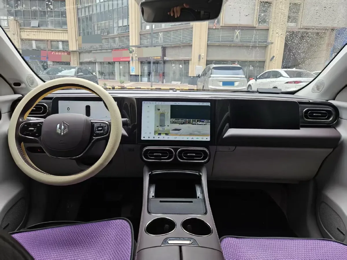 2021 Mazda CX-4 2.0L 158HP L4 6AT,autocango,china used car exporter,china ev exporter,chinese used car exporter,chinese used ev exporter