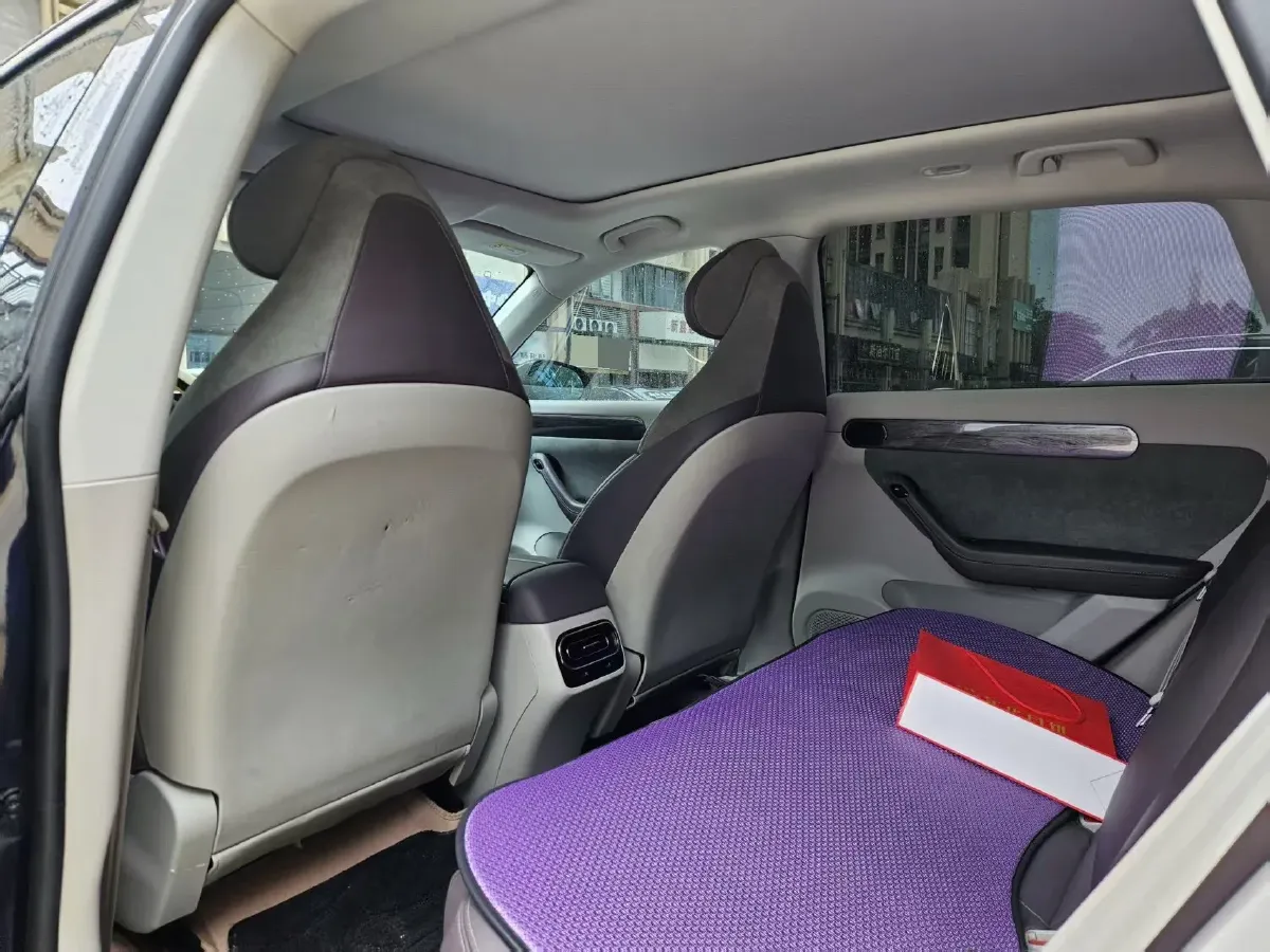 2021 Mazda CX-4 2.0L 158HP L4 6AT,autocango,china used car exporter,china ev exporter,chinese used car exporter,chinese used ev exporter