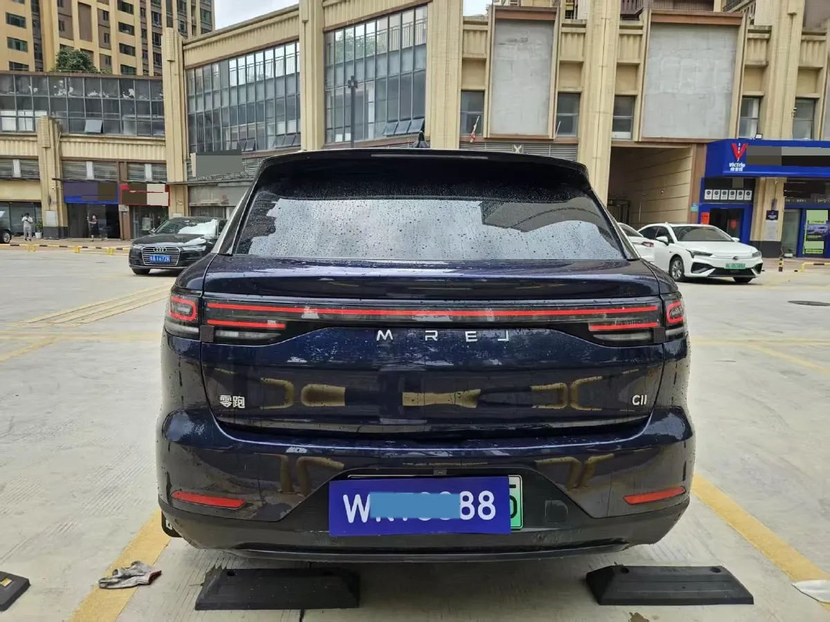 2021 Mazda CX-4 2.0L 158HP L4 6AT,autocango,china used car exporter,china ev exporter,chinese used car exporter,chinese used ev exporter