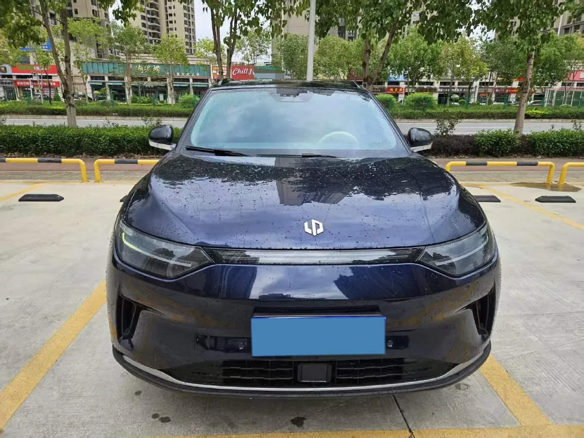 2021 Mazda CX-4 2.0L 158HP L4 6AT,autocango,china used car exporter,china ev exporter,chinese used car exporter,chinese used ev exporter