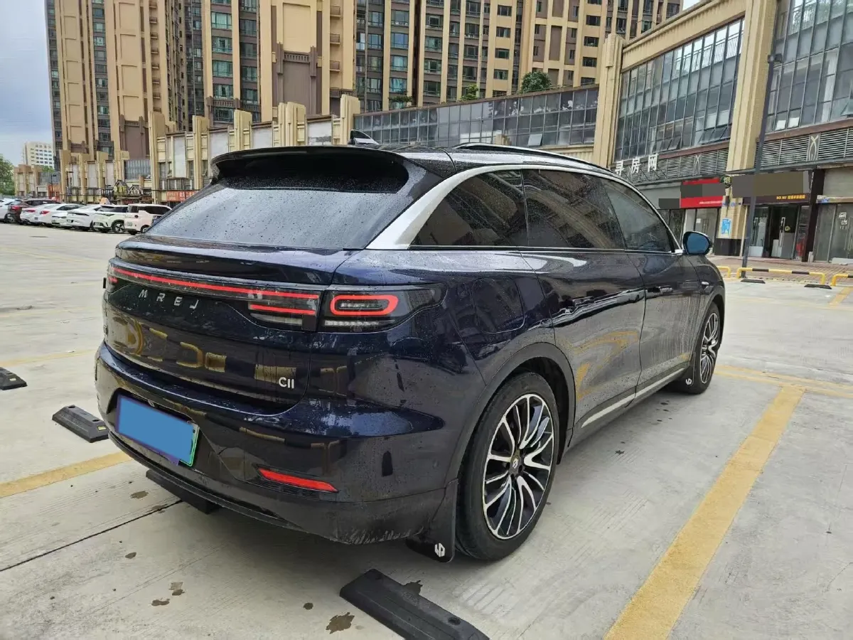 2021 Mazda CX-4 2.0L 158HP L4 6AT,autocango,china used car exporter,china ev exporter,chinese used car exporter,chinese used ev exporter