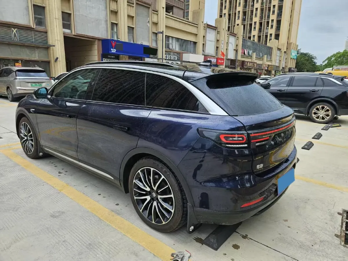 2021 Mazda CX-4 2.0L 158HP L4 6AT,autocango,china used car exporter,china ev exporter,chinese used car exporter,chinese used ev exporter