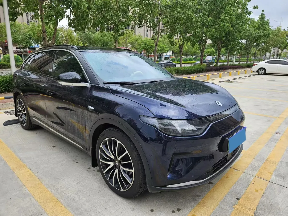 2021 Mazda CX-4 2.0L 158HP L4 6AT,autocango,china used car exporter,china ev exporter,chinese used car exporter,chinese used ev exporter