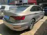 2022 Volkswagen Sagitar 1.4T 150HP L4 7DCT