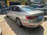 2022 Volkswagen Sagitar 1.4T 150HP L4 7DCT