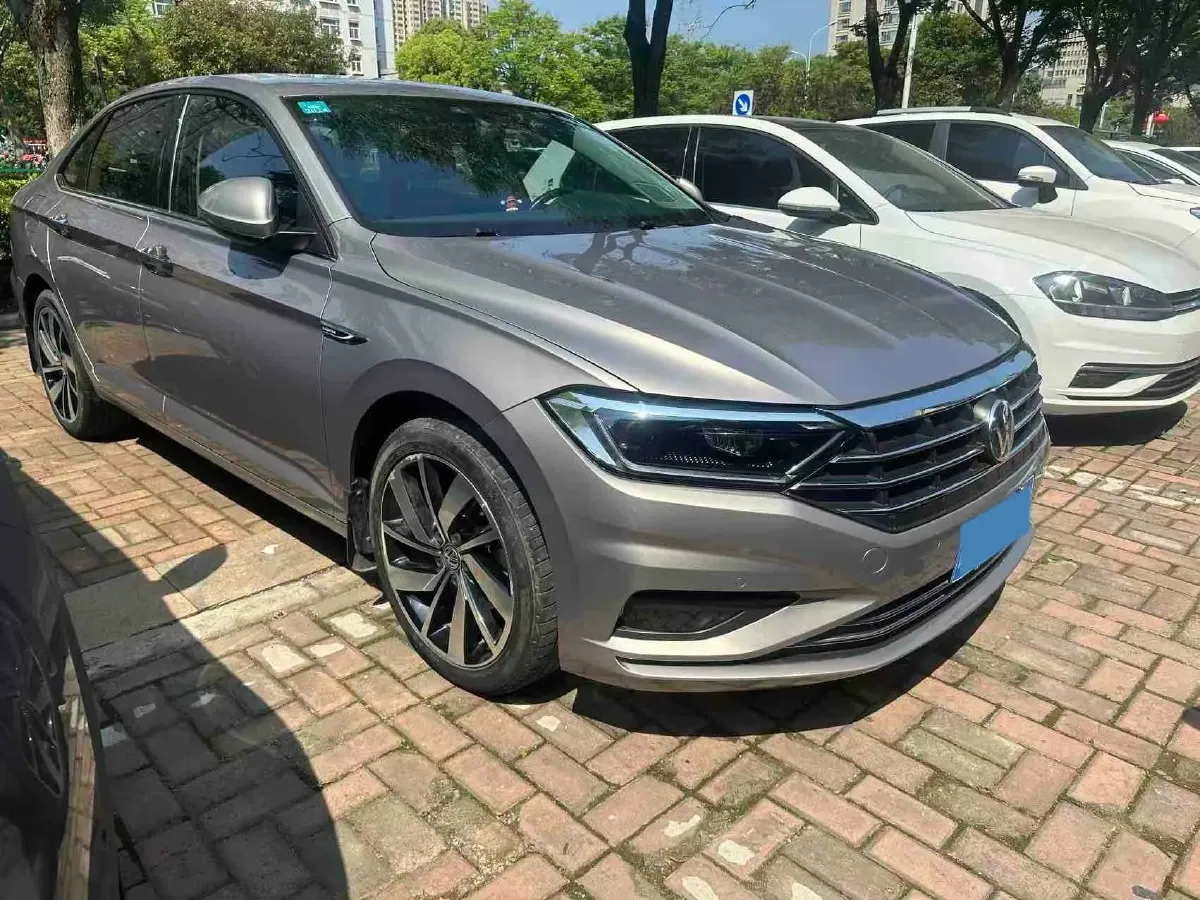 2022 Volkswagen Sagitar 1.4T 150HP L4 7DCT,autocango,china used car exporter,china ev exporter,chinese used car exporter,chinese used ev exporter