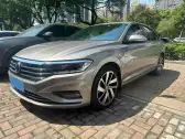 2022 VOLKSWAGEN SAGITAR,autocango,china used car exporter,china ev exporter,chinese used car exporter,chinese used ev exporter