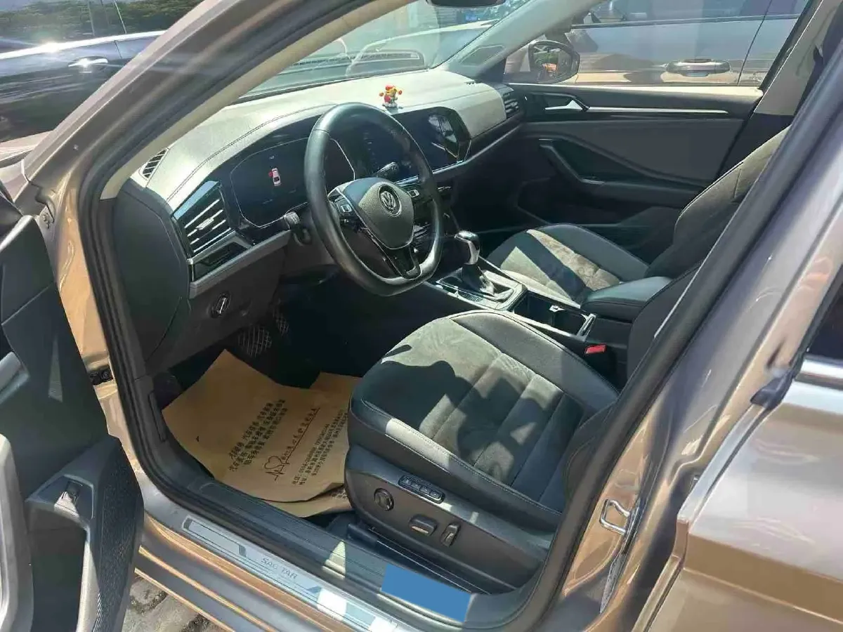 2022 Volkswagen Sagitar 1.4T 150HP L4 7DCT,autocango,china used car exporter,china ev exporter,chinese used car exporter,chinese used ev exporter