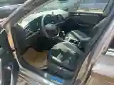 2022 Volkswagen Sagitar 1.4T 150HP L4 7DCT
