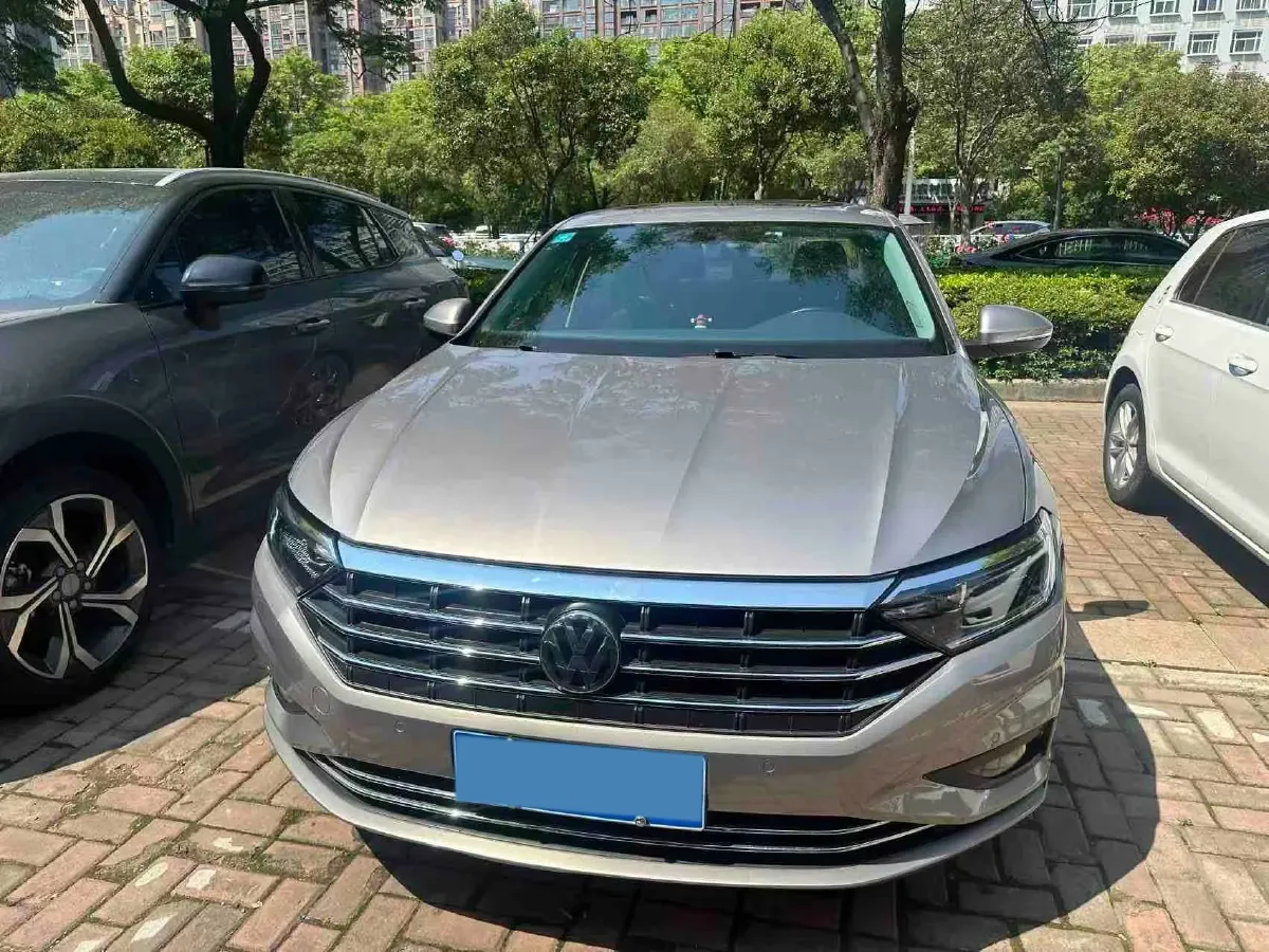 2022 Volkswagen Sagitar 1.4T 150HP L4 7DCT,autocango,china used car exporter,china ev exporter,chinese used car exporter,chinese used ev exporter