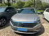 2022 Volkswagen Sagitar 1.4T 150HP L4 7DCT