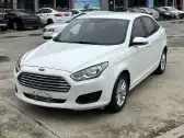 2019 FORD ESCORT,autocango,china used car exporter,china ev exporter,chinese used car exporter,chinese used ev exporter