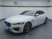 2020 JAGUAR XEL,autocango,china used car exporter,china ev exporter,chinese used car exporter,chinese used ev exporter