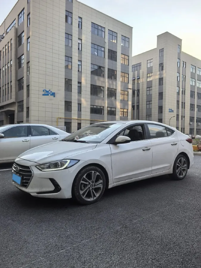 2018 LYNK&CO 02 1.5T 156HP L3 6MT,autocango,china used car exporter,china ev exporter,chinese used car exporter,chinese used ev exporter