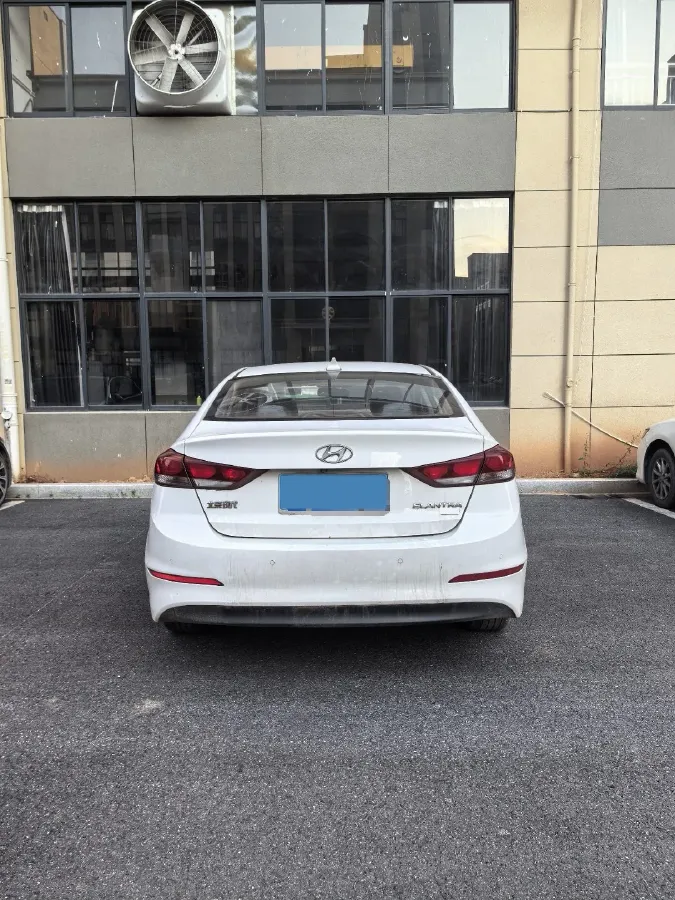 2018 LYNK&CO 02 1.5T 156HP L3 6MT,autocango,china used car exporter,china ev exporter,chinese used car exporter,chinese used ev exporter