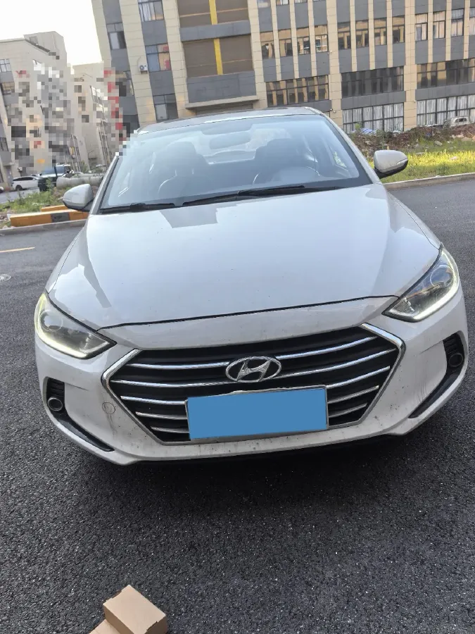 2018 LYNK&CO 02 1.5T 156HP L3 6MT,autocango,china used car exporter,china ev exporter,chinese used car exporter,chinese used ev exporter