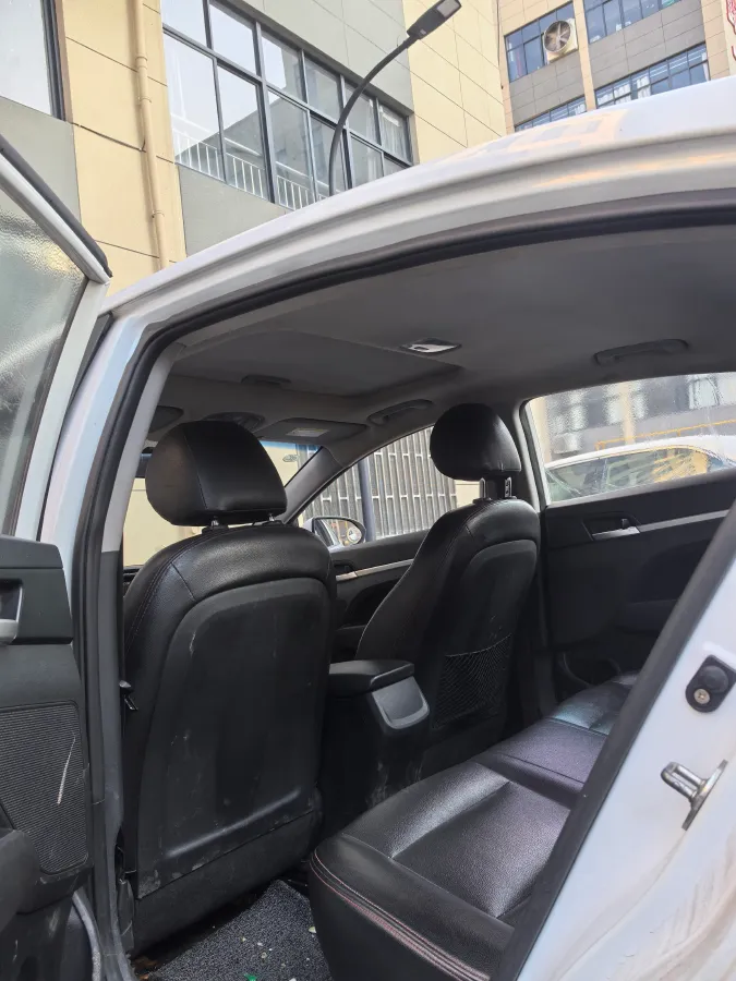 2018 LYNK&CO 02 1.5T 156HP L3 6MT,autocango,china used car exporter,china ev exporter,chinese used car exporter,chinese used ev exporter