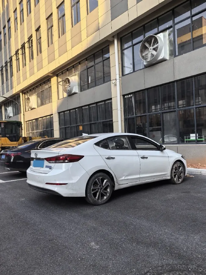 2018 LYNK&CO 02 1.5T 156HP L3 6MT,autocango,china used car exporter,china ev exporter,chinese used car exporter,chinese used ev exporter