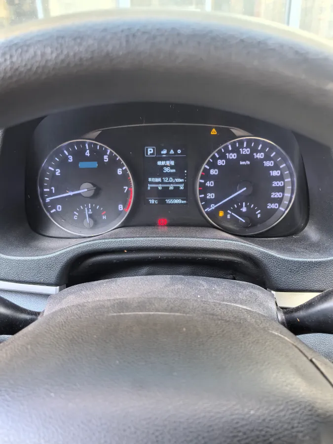 2018 LYNK&CO 02 1.5T 156HP L3 6MT,autocango,china used car exporter,china ev exporter,chinese used car exporter,chinese used ev exporter