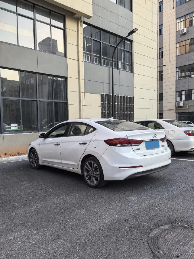 2018 LYNK&CO 02 1.5T 156HP L3 6MT,autocango,china used car exporter,china ev exporter,chinese used car exporter,chinese used ev exporter