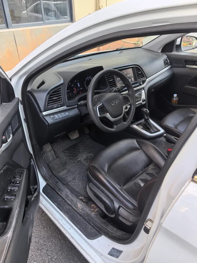 2018 LYNK&CO 02 1.5T 156HP L3 6MT,autocango,china used car exporter,china ev exporter,chinese used car exporter,chinese used ev exporter