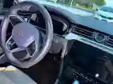 2023 Volkswagen Magotan 2.0T 186HP L4 7DCT