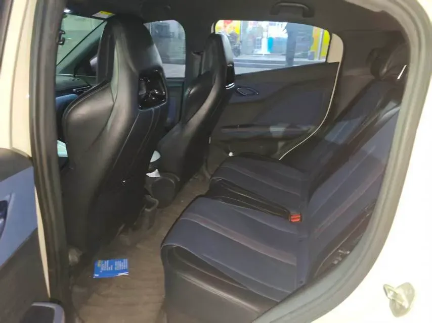 2023 BYD Seagull BEV 30.08KWH,autocango,china used car exporter,china ev exporter,chinese used car exporter,chinese used ev exporter